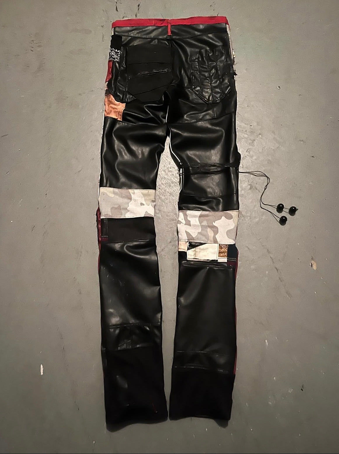 KS2018