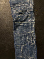 ST