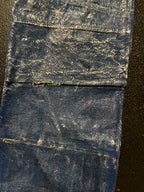 ST