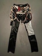 DULUM