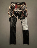 DULUM